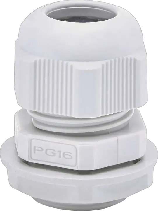 Slika PG-16
