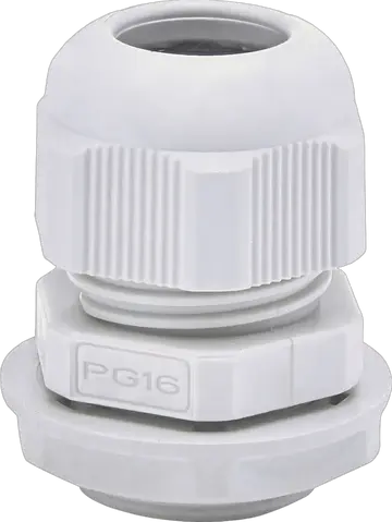 Slika PG-16