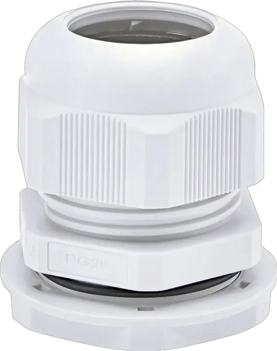 Slika PG-29