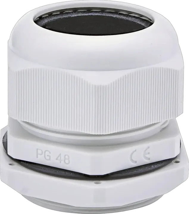 Slika PG-48