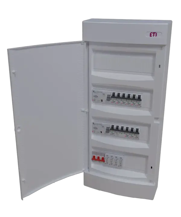 Slika AP4;L;S;2FI;1x3B16;13xB16