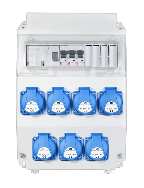 Slika EDS11 RCD 7 C