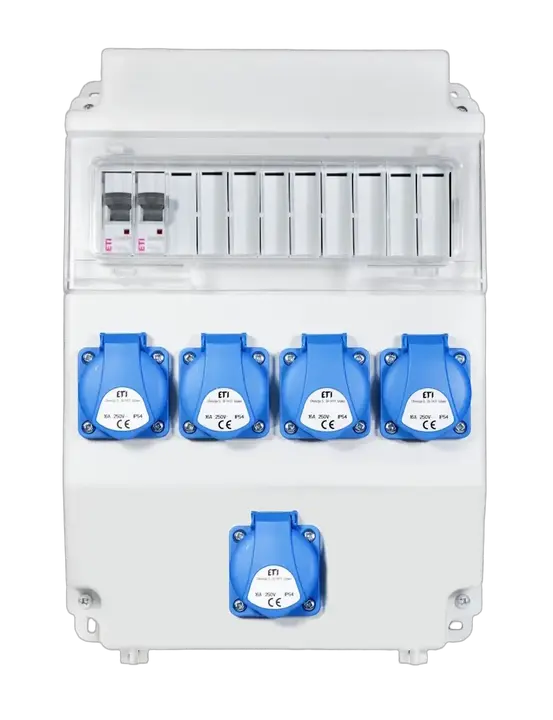 Slika EDS11 5 C