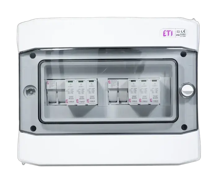 Slika RFVE1100/12-DC2/2-16-EMT12