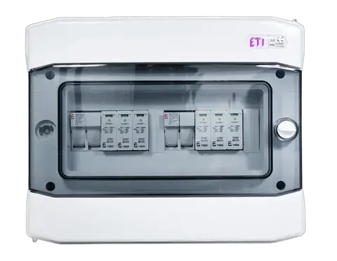 RFVE1100/12-DC2/2-16-EMT2