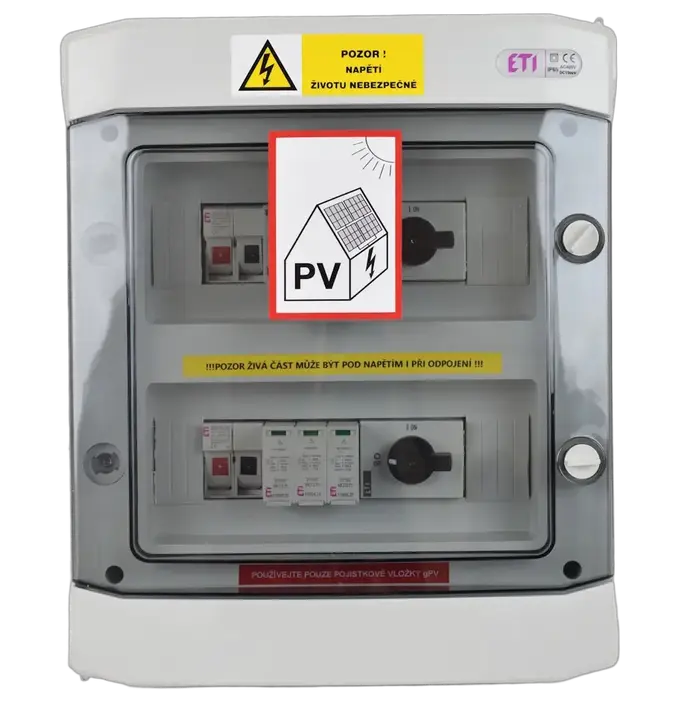 Slika RFVE1100/24-DC2/2-16-EMT12-V