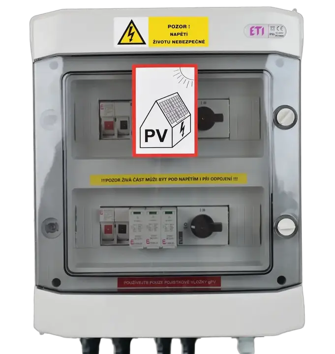 Slika RFVE1100/24-DC2/2-16-EMT2-VC