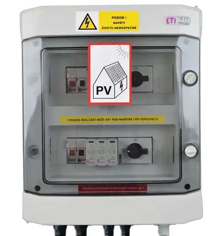Slika RFVE1100/24-DC2/2-16-EMT2-VC