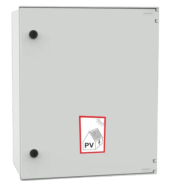 Slika RFVE1100/65-DC10/10-16-EMT12