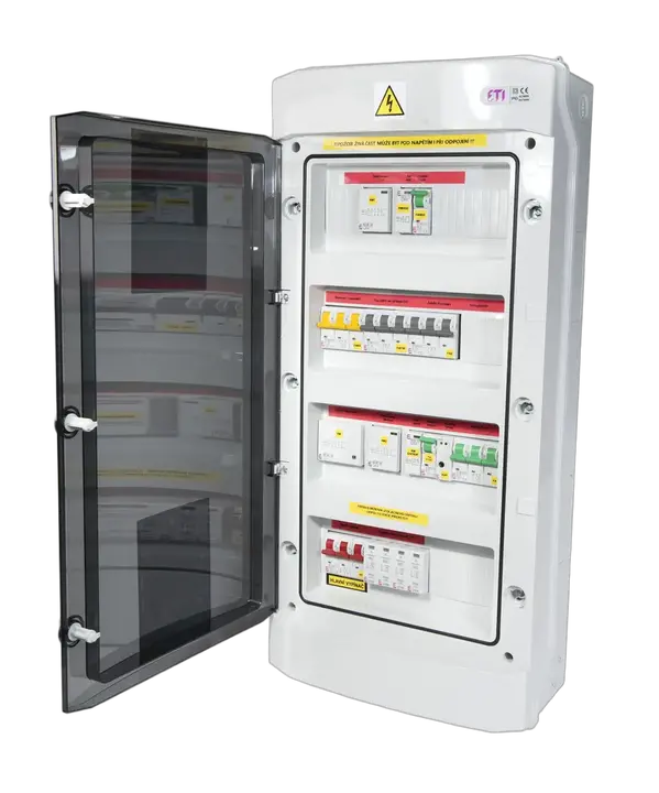 Slika RPO-H32-SM