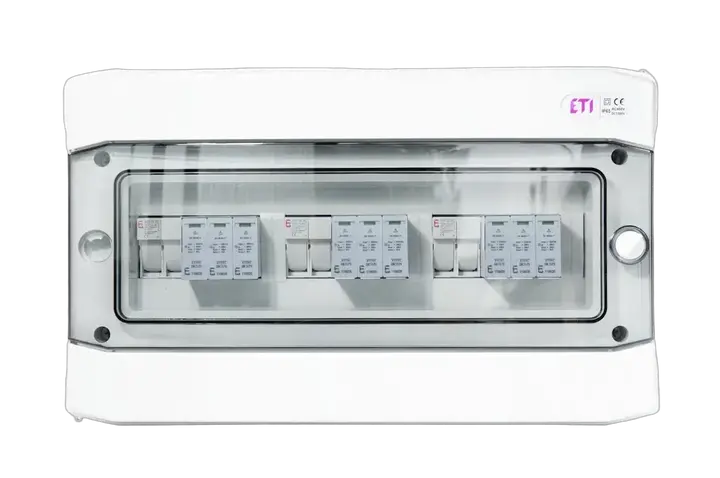 Slika RFVE1100/18-DC3/3-16-EMT2