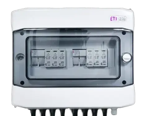 Slika RFVE1100/12-DC2/2-16-EMT2-C