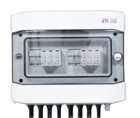 Slika RFVE1100/12-DC2/2-16-EMT12-C
