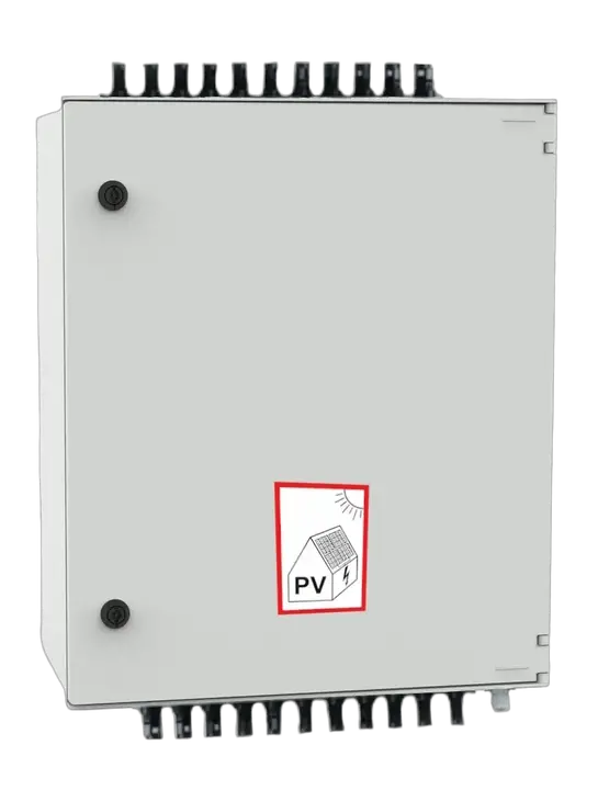 Slika RFVE1100/65-DC12/12-16-EMT12-C