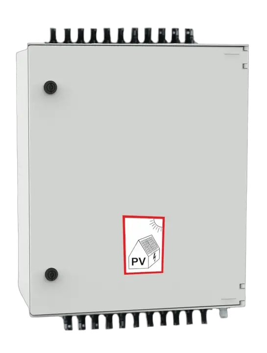 Slika RFVE1100/65-DC14/14-16-EMT12-C