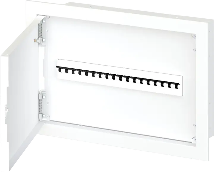Slika MBF18-1