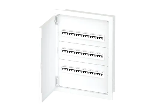 Slika MBF18-3