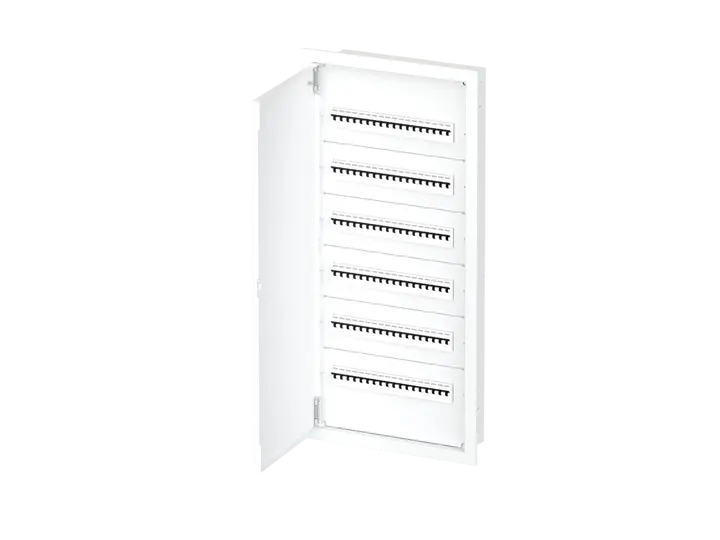 Slika MBF18-6