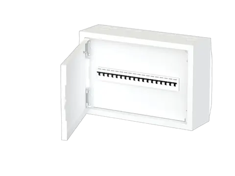 Slika MBW18-1