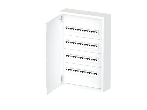 Slika MBW18-4