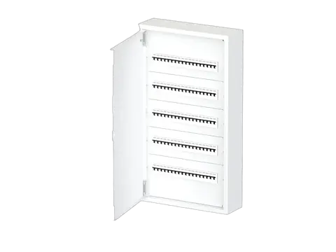 Slika MBW18-5