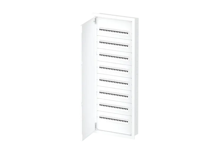 Slika MBF18-8