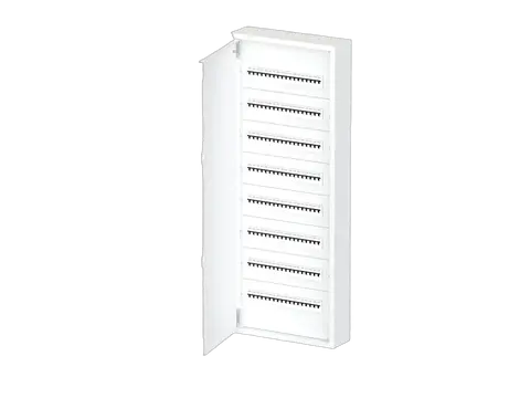 Slika MBW18-8
