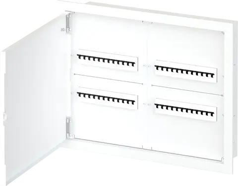 Slika MBF24-2