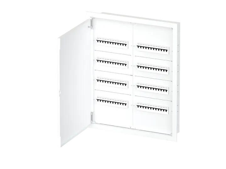 Slika MBF24-4