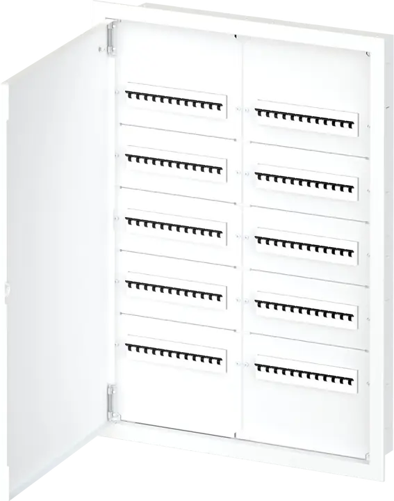 Slika MBF24-5