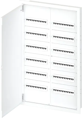 Slika MBF24-6