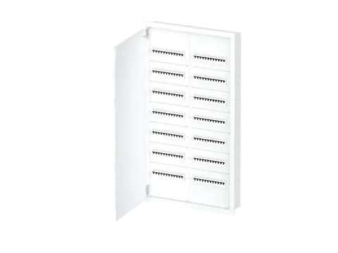Slika MBF24-7