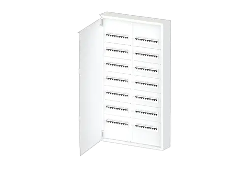 Slika MBW24-7