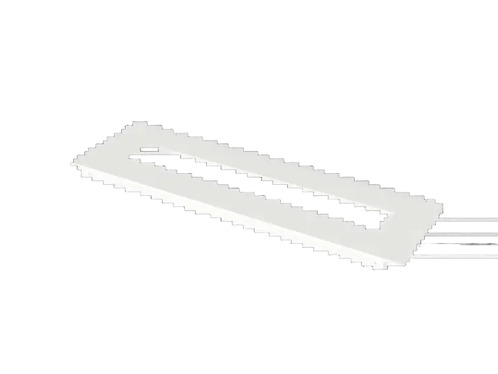 Slika MB-FRONT18M