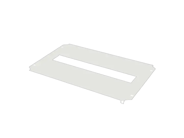 Slika MB-FRONT18-1