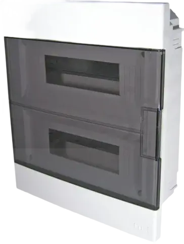 Slika * PE8PT