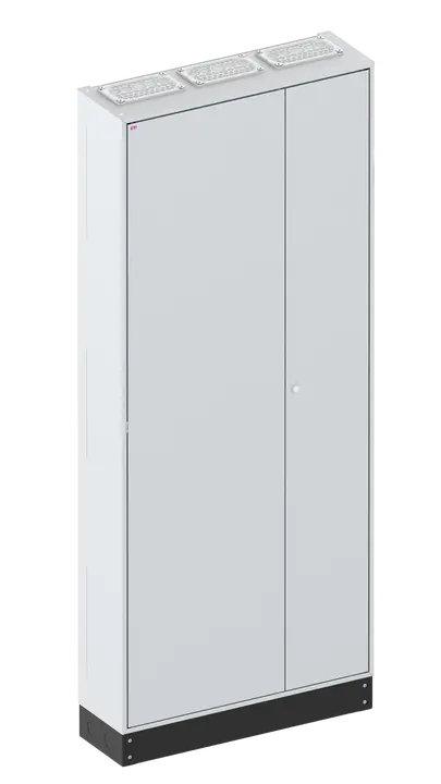 Slika LXN250 3-12 PHN1