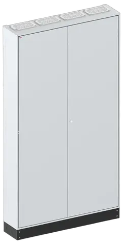 LXN250 4-12 PHN1