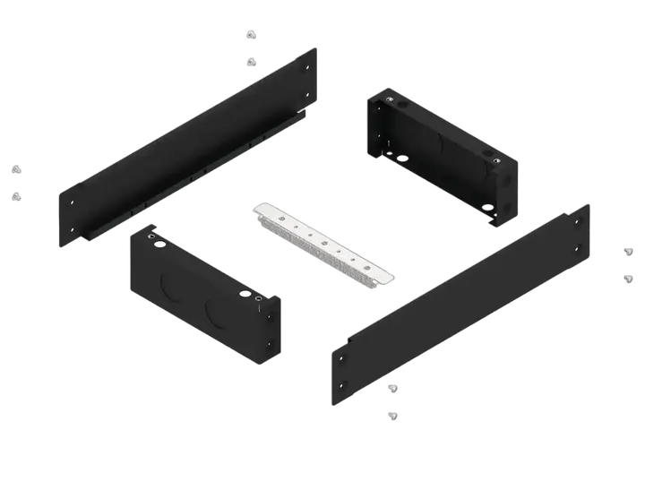 Slika PH1 D4-W4