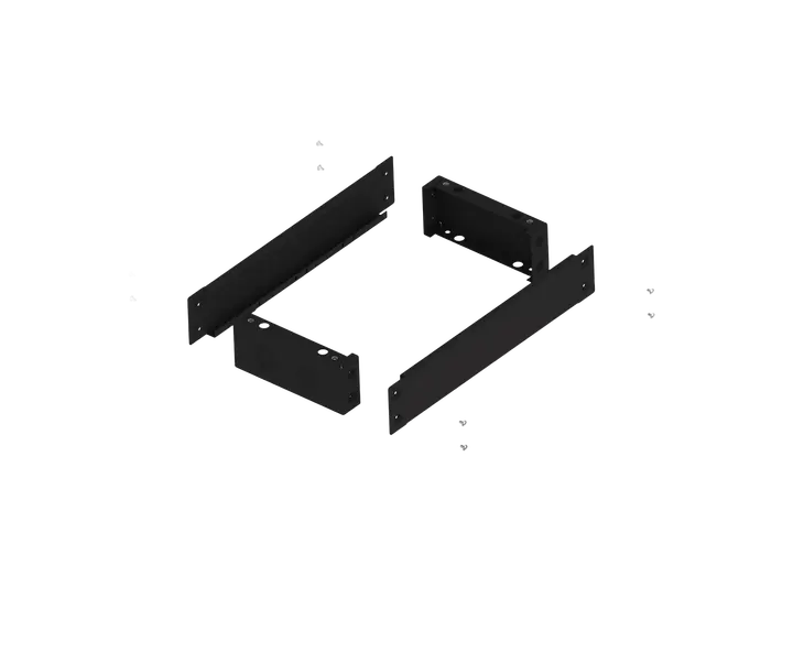 Slika PHN1 D2.5-W2