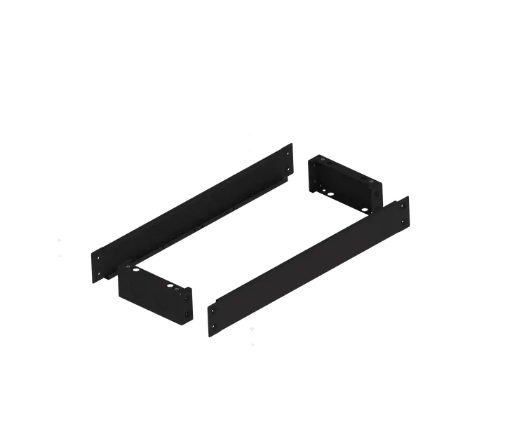 Slika PHN1 D2.5-W3