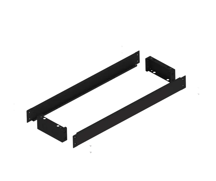 Slika PHN1 D2.5-W4