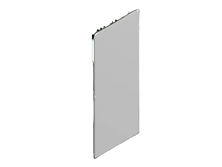 Slika PM-G 4-12