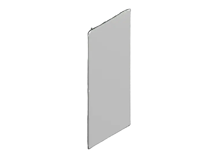 Slika PM-G 2-13