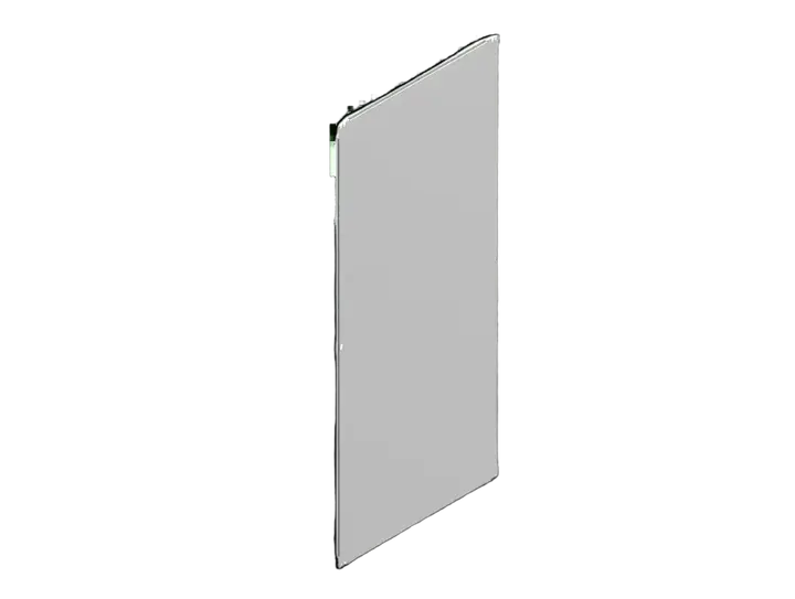 Slika PM-G 3-13