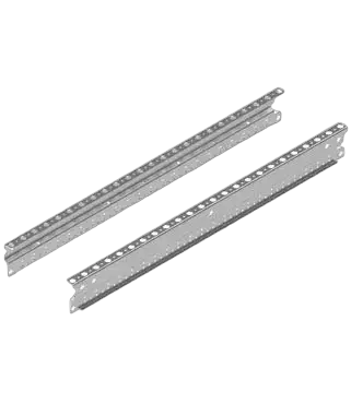 Slika WP-A 11