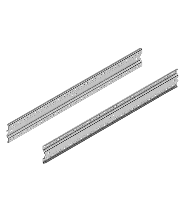 Slika WP-T 7