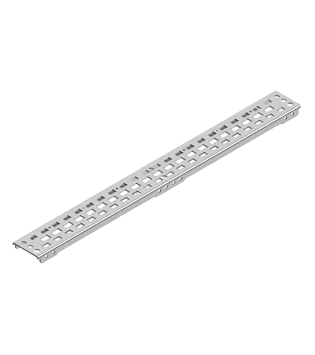 Slika WD-K 12