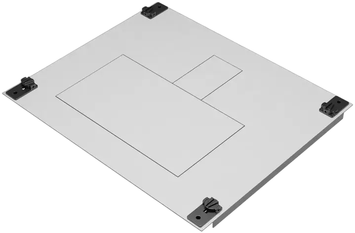 Slika CP 1-2 K00 M
