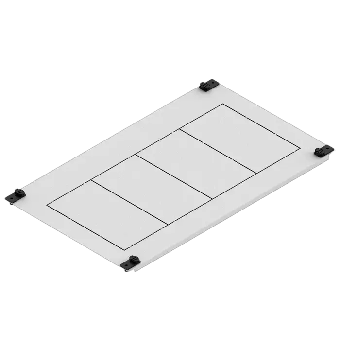 Slika CP 1-2 K00